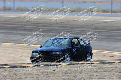 media/Nov-10-2024-Speed Ventures (Sun) [[498b179db7]]/3-Green Group/Session 1 Bowl Exit/